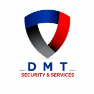 DMT Security & Services